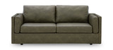 Lawson Sofa thumbnail 1