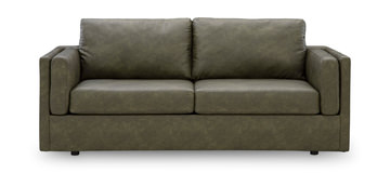 Lawson Sofa