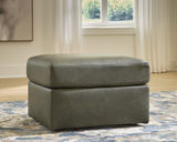 Lawson Ottoman thumbnail 3