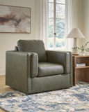 Lawson Chair thumbnail 4