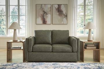 Lawson Loveseat 