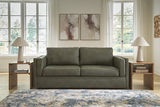 Lawson Sofa thumbnail 4