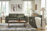 Lawson Sofa thumbnail 5