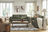 Lawson Sofa thumbnail 6