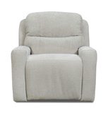 Sutton Power Recliner  thumbnail 2