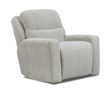 Sutton Power Recliner