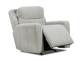 Sutton Power Recliner  thumbnail 3
