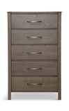 Mossy Creek Chest thumbnail 2