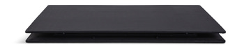 Flat Twin Folding Foundation