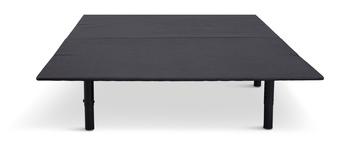 Flat Twin Folding Foundation
