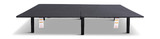Flat Twin Folding Foundation thumbnail 3
