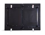 Flat Twin Folding Foundation thumbnail 4