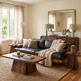 Charli Coffee Table thumbnail 4