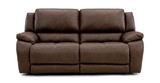 Collins Power Reclining Sofa  thumbnail 1