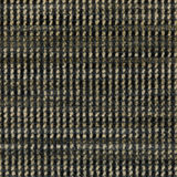 Warner Gray/Charcoal Area Rug - 2′6″ x 10′0″ thumbnail 2