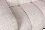 Auren 4 Piece Sectional thumbnail 3