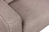 Ozzy Power Slide Arm Chair thumbnail 4