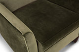 Thor Accent Chair  thumbnail 3
