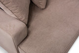 Thor 3 Piece Sectional With Chaise - Right Facing Chaise thumbnail 3