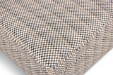 Thor Ottoman With 2 Pillows  thumbnail 4