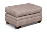 L9 Eldora Ottoman thumbnail 1