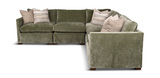 Adonis 5 Piece Sectional thumbnail 2