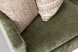 Adonis 5 Piece Sectional thumbnail 3
