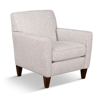Digby Chair