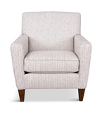 Digby Chair thumbnail 2
