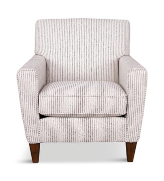 Digby Chair