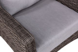 Savannah Club Chair thumbnail 3
