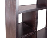 Makena Bookcase thumbnail 3