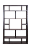 Makena Bookcase thumbnail 2