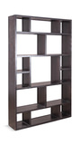 Makena Bookcase thumbnail 1