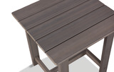 Savannah Side Table thumbnail 3