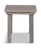 Savannah Side Table thumbnail 2