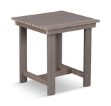 Savannah Side Table thumbnail 1