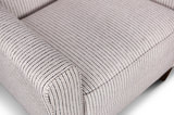 Digby Chair thumbnail 3