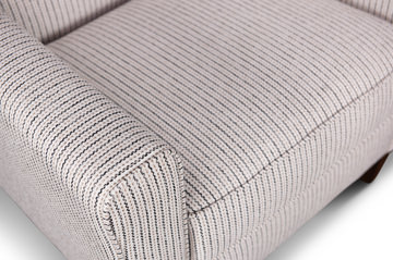 Digby Chair
