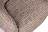 Berger Swivel Chair thumbnail 3
