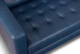 Parker Sofa thumbnail 3