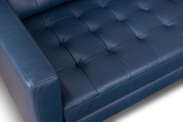 Parker Sofa