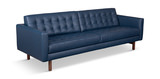 Parker Sofa thumbnail 2