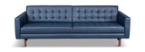 Parker Sofa thumbnail 1