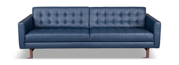 Parker Sofa