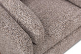 Eilish Swivel Chair thumbnail 3
