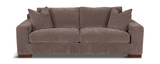 Eilish XL Sofa thumbnail 1