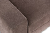 Eilish Chair thumbnail 3