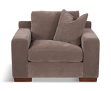 Eilish Chair thumbnail 2
