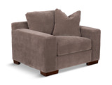 Eilish Chair thumbnail 1